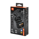 AA BB JBL A.N.C earbuds  Buds headphones High Quality.