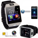 Sim Smart-Watch (SIM + Camera)