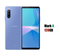 AA Sony Xperia Mark 2/4/5 Mobile phone (64GB/ 128GB) pixe