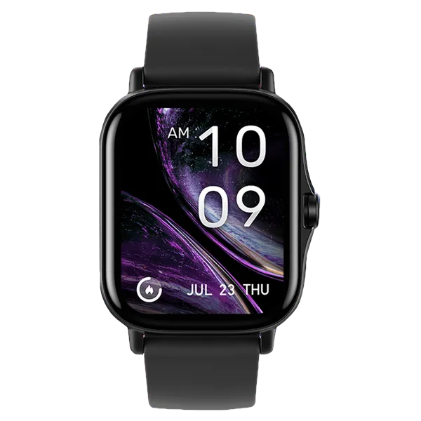 A ANew Gamini Tactical Smartwatch (Original) Tact