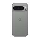 Google Pixel 9 and Pro  Mobile Phone (128GB/256GB)