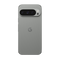 Google Pixel 9 and Pro  Mobile Phone (128GB/256GB)