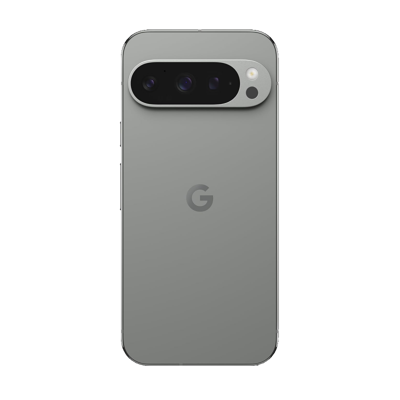 Google Pixel 9 and Pro  Mobile Phone (128GB/256GB)