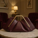 Bella Classic Women Ladies Shoulder Handbag