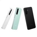 Samsung Galaxy A26 5G 8GB Ram (128GB/ 256GB)