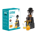 Juicer Extractor Machine Electric Fruit Slow Masticating Juicer Blen, Kic