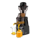 Juicer Extractor Machine Electric Fruit Slow Masticating Juicer Blen, Kic