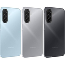 Samsung Galaxy A17 (128GB / 6GB RAM 5G) Brand New