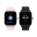 A ANew Gamini Tactical Smartwatch (Original) Tact