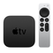 Apple TV 4K tv box(128GB) IOS / android chrom