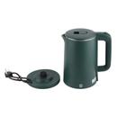 Electric Kettle Max Record 1.7L 2..0L Thermal Insulation, Kic