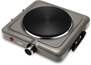Electric Stove Hot Plate (Single or Dual Hot Plates)   Electric Stove Hot Plate, Kic