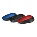 Logitech M171 Wireless Mouse laptop desktop
