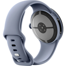 Google Pixel Watch 1st Gen Smart watch  LTE Pixe