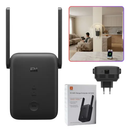 Xiaomi Mi WiFi Range Extender booster AC1200