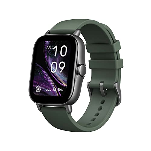 GT S Smart Watch. tact