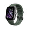 GT S Smart Watch. tact