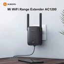 Xiaomi Mi WiFi Range Extender booster AC1200
