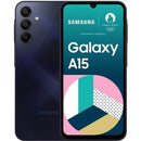 Samsung Galaxy A15 Mobile phone (128Gb) pixe