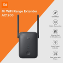 Xiaomi Mi WiFi Range Extender booster AC1200