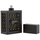 Lattafa Rave Now EDP 100ml