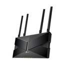 TP-LINK AX53 AX3000 DUAL BAND GIGABIT WI-FI 6 ROUTER Wireless