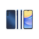 Samsung Galaxy A15 Mobile phone (128Gb) pixe