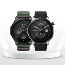 B Watch 6 Galaxy smart watch (High quality) tact