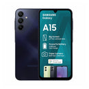 Samsung Galaxy A15 Mobile phone (128Gb) pixe