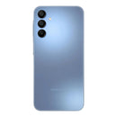 Samsung Galaxy A15 Mobile phone (128Gb) pixe