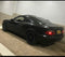 Used Mercedes Benz CLK 320  Coupe (in great condition)