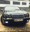 Used Mercedes Benz CLK 320  Coupe (in great condition)