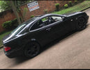 Used Mercedes Benz CLK 320  Coupe (in great condition)