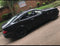 Used Mercedes Benz CLK 320  Coupe (in great condition)