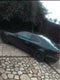 Used Mercedes Benz CLK 320  Coupe (in great condition)