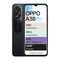 OPPO A38 | 4G (128GB) smart phone Opp infi tecn