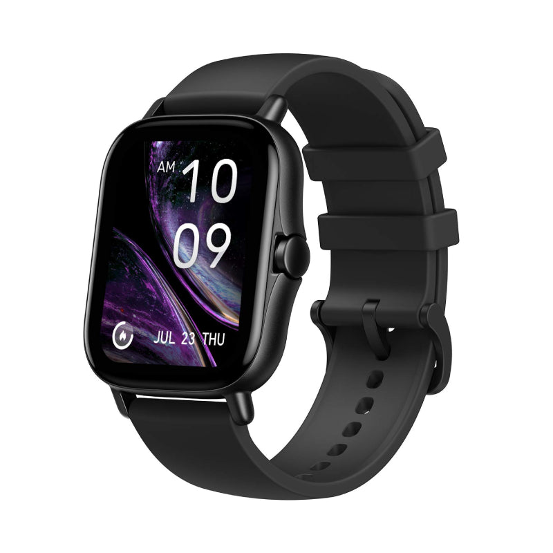 GT S Smart Watch.