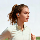 Bundle of Smartwatch and Airpods pro. pozz