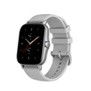 GT S Smart Watch. tact