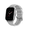 GT S Smart Watch. tact