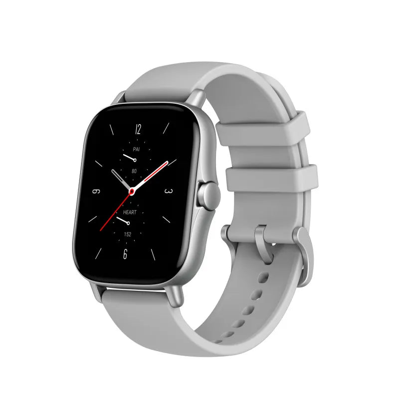 Smartwatch tact shop