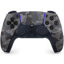 Sonyy Dualsense Edge Ps5 Controller