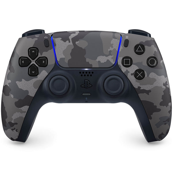 Sonyy Dualsense Edge Ps5 toy Controller