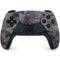 Sonyy Dualsense Edge Ps5 Controller