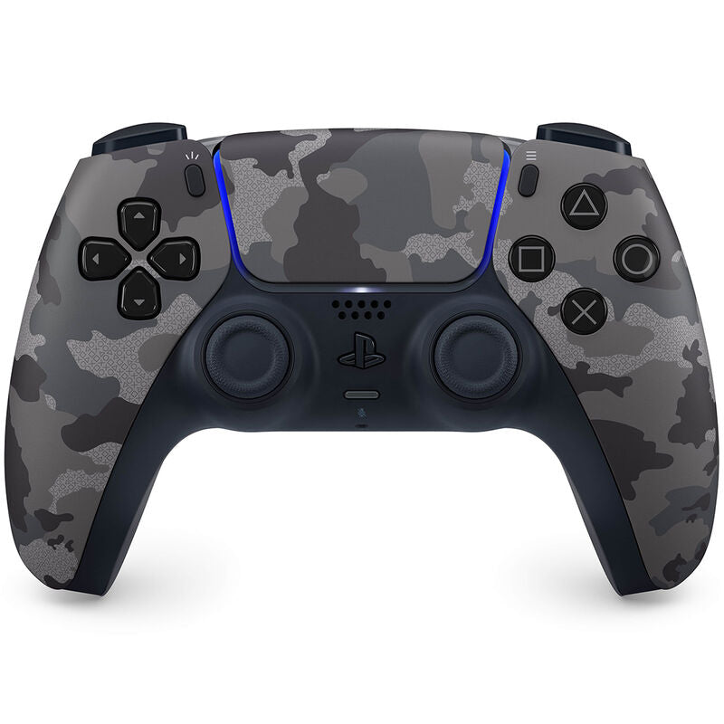 Sonyy Dualsense Edge Ps5 toy Controller