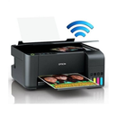Epson EcoTank L3250 A4 Wi-Fi Multi function InkTank Printer