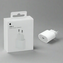 Original  Apple Fast Charger 20W or 45W USB-C /Type-C  mag