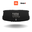 JBL Charge 6 Bluetooth speaker (New)