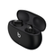 Bit Studio Budz bluetooth earphones Buds Noise Cancellation