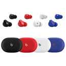 Bit Studio Budz bluetooth earphones Buds Noise Cancellation